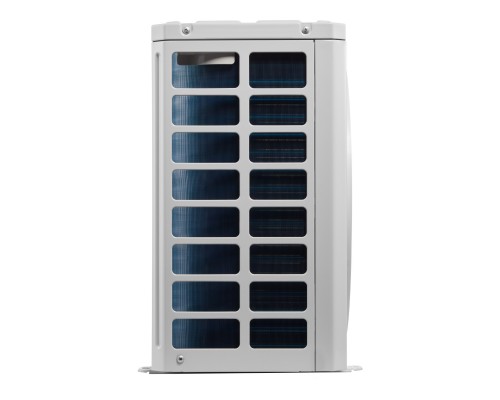 Сплит-система инверторного типа Electrolux Loft DC EACS/I-07HAL/N8 комплект