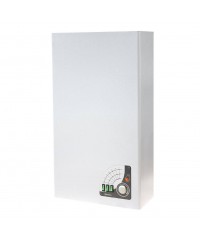 Электрокотел Warmos Comfort -11,5