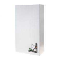 Электрокотел Warmos Comfort -11,5