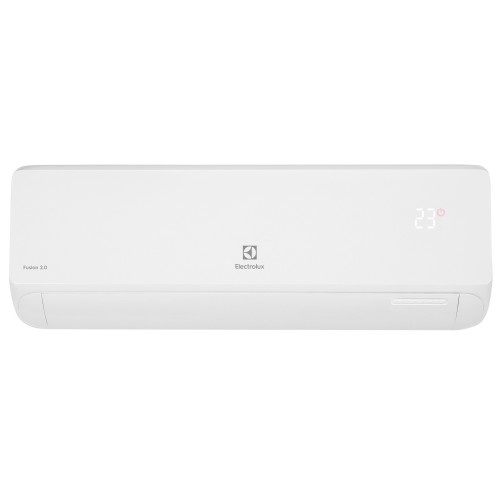 Блок внутренний Electrolux EACS/I-12 HMB FMI/N8_ERP/in сплит-системы Блок внутренний Electrolux EACS/I-12 HMB FMI/N8_ERP/in сплит-системы
