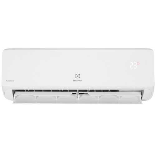 Блок внутренний Electrolux EACS/I-12 HMB FMI/N8_ERP/in сплит-системы Блок внутренний Electrolux EACS/I-12 HMB FMI/N8_ERP/in сплит-системы