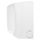 Блок внутренний Electrolux EACS/I-12 HMB FMI/N8_ERP/in сплит-системы