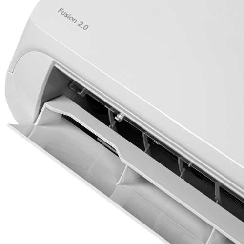Блок внутренний Electrolux EACS/I-12 HMB FMI/N8_ERP/in сплит-системы Блок внутренний Electrolux EACS/I-12 HMB FMI/N8_ERP/in сплит-системы