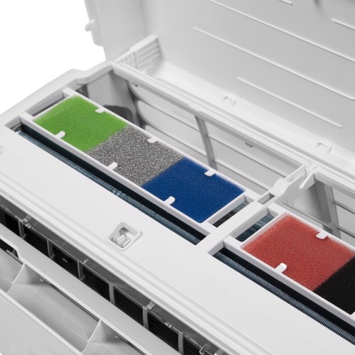 Блок внутренний Electrolux EACS/I-12 HMB FMI/N8_ERP/in сплит-системы Блок внутренний Electrolux EACS/I-12 HMB FMI/N8_ERP/in сплит-системы