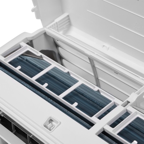 Блок внутренний Electrolux EACS/I-12 HMB FMI/N8_ERP/in сплит-системы Блок внутренний Electrolux EACS/I-12 HMB FMI/N8_ERP/in сплит-системы