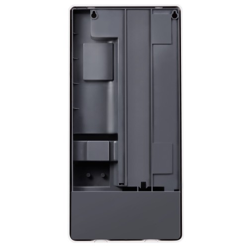 Проточный водонагреватель Electrolux NPX 12-18 Sensomatic Pro Проточный водонагреватель Electrolux NPX 12-18 Sensomatic Pro