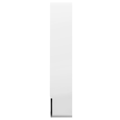 Проточный водонагреватель Electrolux NPX 12-18 Sensomatic Pro Проточный водонагреватель Electrolux NPX 12-18 Sensomatic Pro