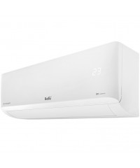 Сплит-система инверторного типа Ballu Eco Smart DC BSYI-12HN8/ES_23Y комплект