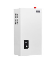 Электрокотел ЭВАН NEXT PLUS -21 (380)