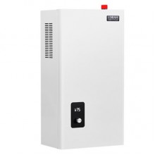 Электрокотел ЭВАН NEXT PLUS -21 (380)