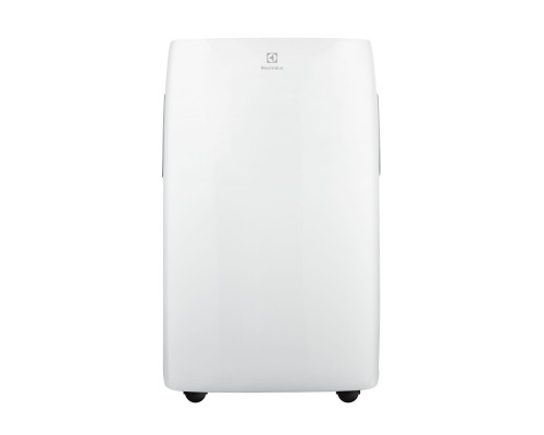 Кондиционер мобильный Electrolux Loft EACM-15 CL/N3