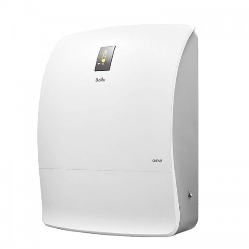Очиститель воздуха приточный Ballu ONEAIR ASP-200P Очиститель воздуха приточный Ballu ONEAIR ASP-200P