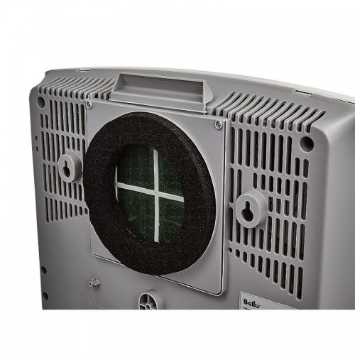 Очиститель воздуха приточный Ballu ONEAIR ASP-200P Очиститель воздуха приточный Ballu ONEAIR ASP-200P