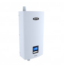 Электрокотел ZOTA Solid 15