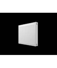 Радиатор панельный Royal Thermo COMPACT C33-500-2000 RAL9016