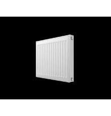 Радиатор панельный Royal Thermo COMPACT C33-500-2000 RAL9016