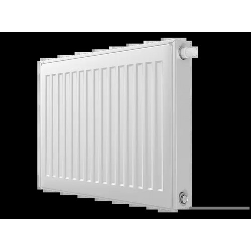 Радиатор панельный Royal Thermo VENTIL COMPACT VC33-500-2000 RAL9016 Радиатор панельный Royal Thermo VENTIL COMPACT VC33-500-2000 RAL9016