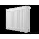 Радиатор панельный Royal Thermo VENTIL COMPACT VC33-500-2000 RAL9016