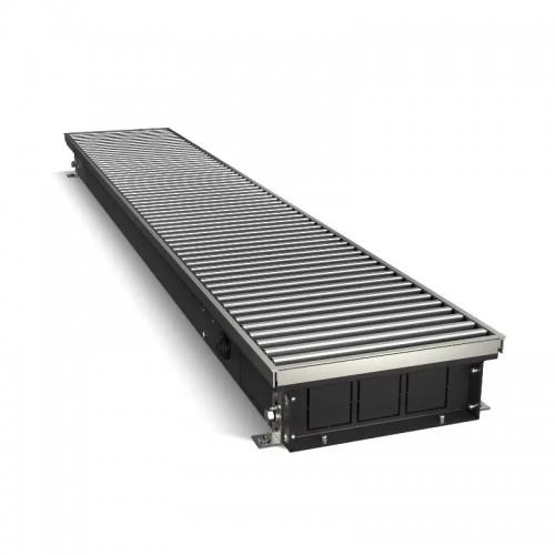 Конвектор внутрипольный Royal Thermo ATRIUM-75/200/2800-DG-U-NA Конвектор внутрипольный Royal Thermo ATRIUM-75/200/2800-DG-U-NA
