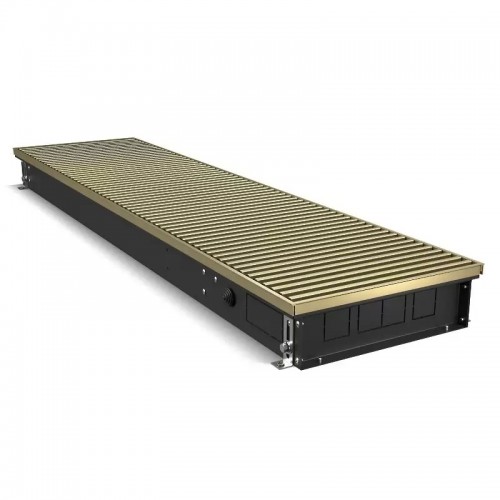 Конвектор внутрипольный Royal Thermo ATRIUM-90/300/1900-DG-U-LB Конвектор внутрипольный Royal Thermo ATRIUM-90/300/1900-DG-U-LB