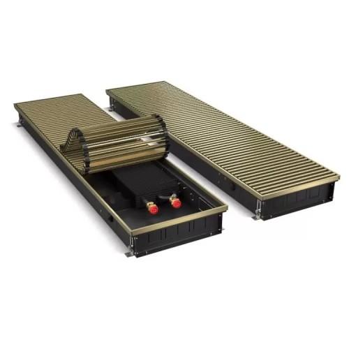 Конвектор внутрипольный Royal Thermo ATRIUM-90/300/1900-DG-U-LB Конвектор внутрипольный Royal Thermo ATRIUM-90/300/1900-DG-U-LB