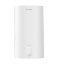 Водонагреватель Royal Thermo RWH 80 Smalto Inverter