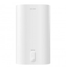 Водонагреватель Royal Thermo RWH 80 Smalto Inverter