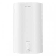 Водонагреватель Royal Thermo RWH 80 Smalto Inverter