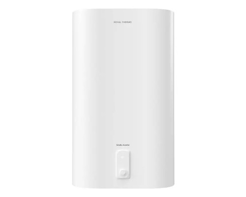 Водонагреватель Royal Thermo RWH 80 Smalto Inverter