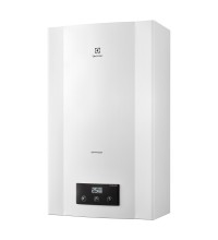 Колонка газовая Electrolux GWH 11 ProInverter