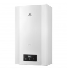 Колонка газовая Electrolux GWH 11 ProInverter