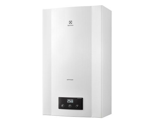 Колонка газовая Electrolux GWH 11 ProInverter