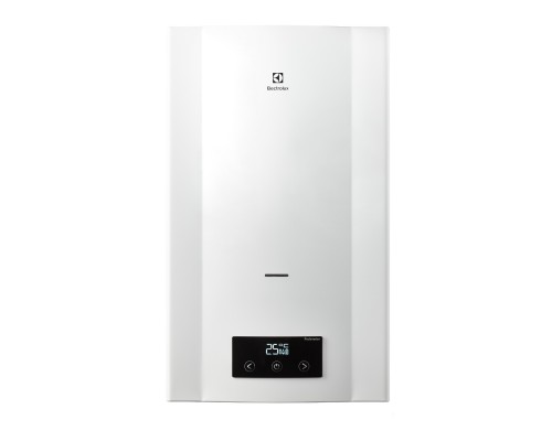 Колонка газовая Electrolux GWH 11 ProInverter