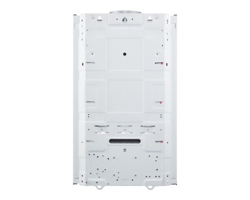 Колонка газовая Electrolux GWH 11 ProInverter