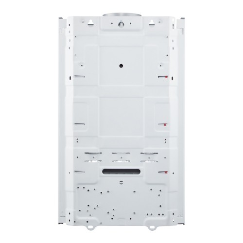 Колонка газовая Electrolux GWH 11 ProInverter Колонка газовая Electrolux GWH 11 ProInverter