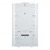 Колонка газовая Electrolux GWH 11 ProInverter