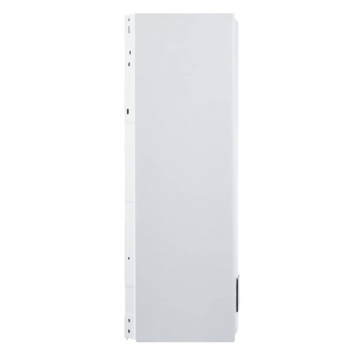 Колонка газовая Electrolux GWH 11 ProInverter Колонка газовая Electrolux GWH 11 ProInverter