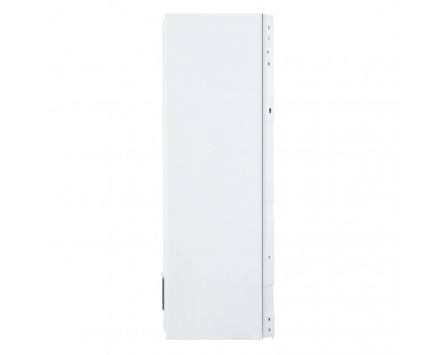 Колонка газовая Electrolux GWH 11 ProInverter