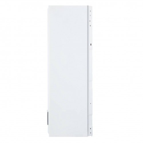 Колонка газовая Electrolux GWH 11 ProInverter Колонка газовая Electrolux GWH 11 ProInverter