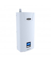 Электрокотел ZOTA Smart SE 24