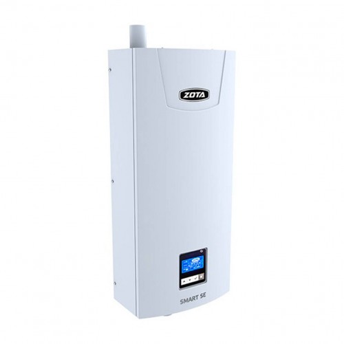 Электрокотел ZOTA Smart SE 24 Электрокотел ZOTA Smart SE 24