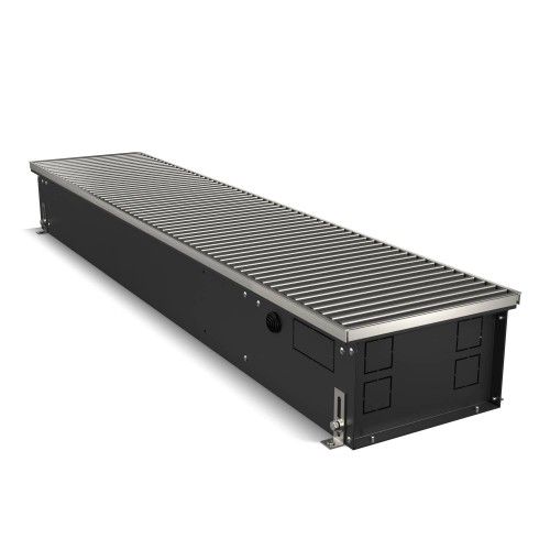 Конвектор внутрипольный Royal Thermo ATRIUM-150/250/2800-DG-U-NA Конвектор внутрипольный Royal Thermo ATRIUM-150/250/2800-DG-U-NA
