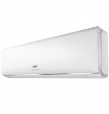 Сплит-система Ballu iGreen Pro BSAG-07HN8 комплект