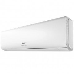 Сплит-система Ballu iGreen Pro BSAG-07HN8 комплект