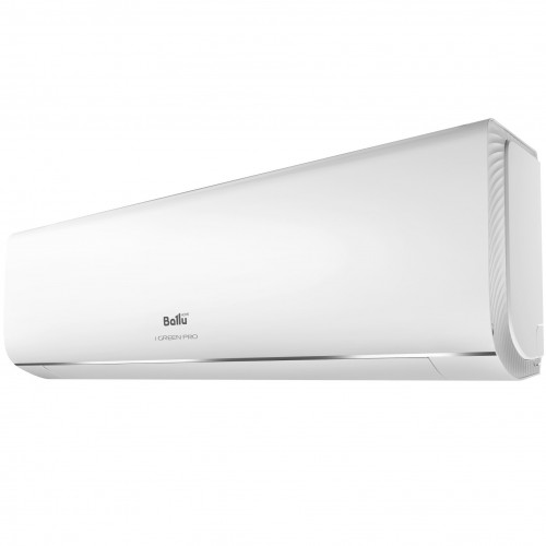 Сплит-система Ballu iGreen Pro BSAG-07HN8 комплект Сплит-система Ballu iGreen Pro BSAG-07HN8 комплект