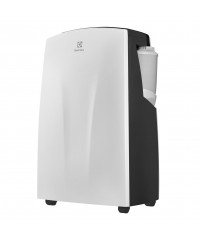 Кондиционер мобильный Electrolux Cool Power EACM-16 HP/N3
