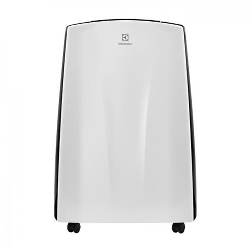 Кондиционер мобильный Electrolux Cool Power EACM-16 HP/N3 Кондиционер мобильный Electrolux Cool Power EACM-16 HP/N3