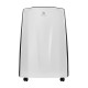 Кондиционер мобильный Electrolux Cool Power EACM-16 HP/N3