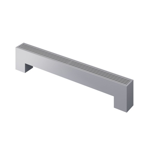 Конвектор напольный Royal Thermo STEP-130/130/1900-2-N-SS-LG-NA Конвектор напольный Royal Thermo STEP-130/130/1900-2-N-SS-LG-NA