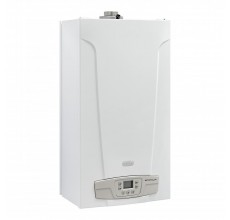 Котел газовый BAXI ECO FOUR 1.24